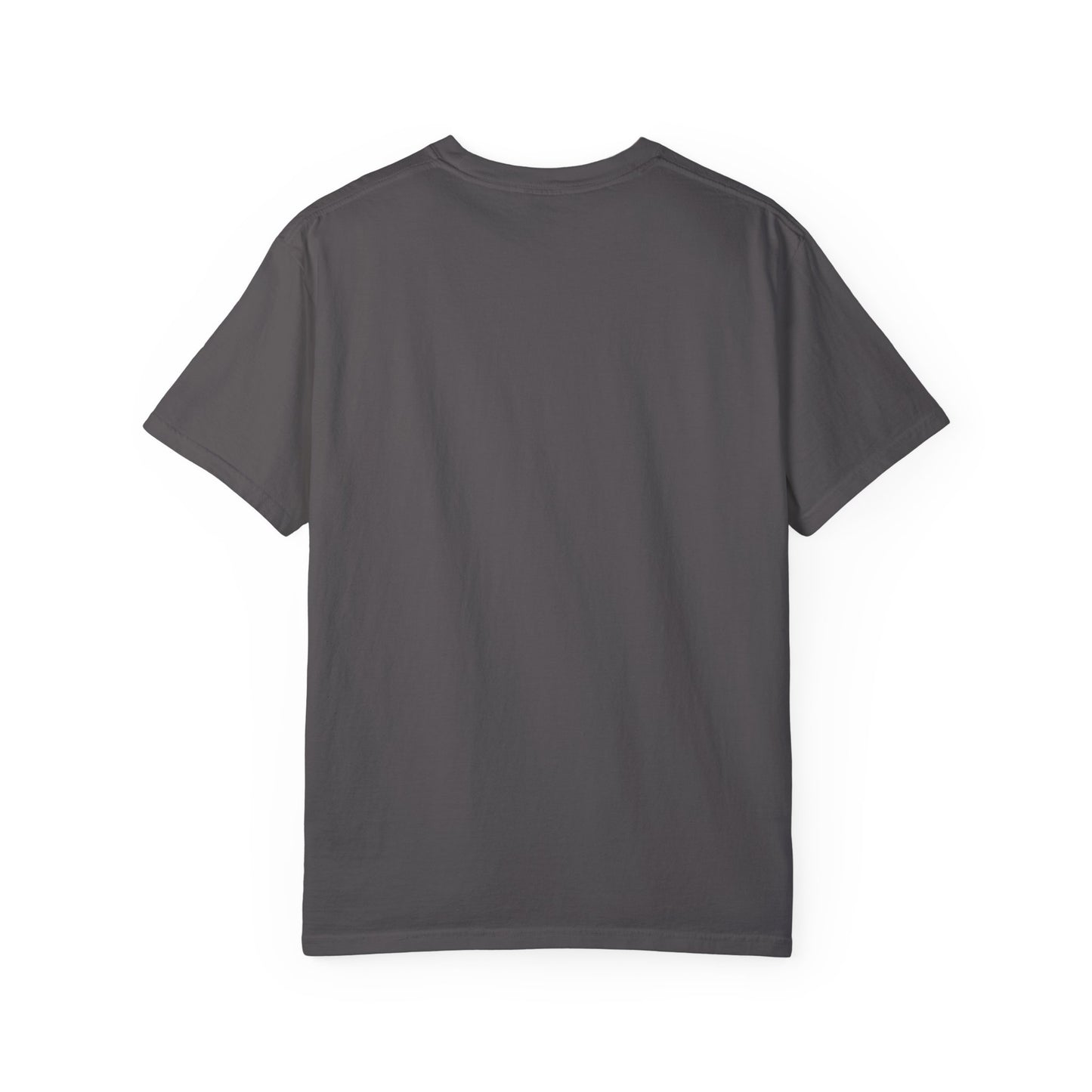 Vintage Car Graphic Unisex T-Shirt - Perfect Gift for Car Enthusiasts