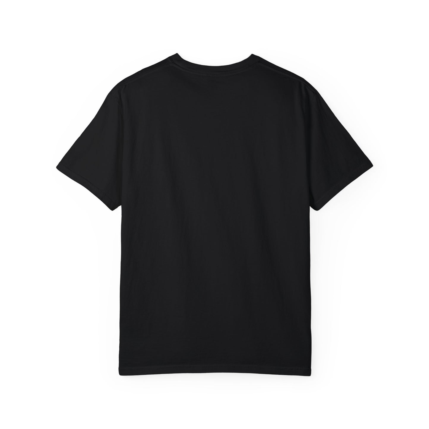 Vintage Car Graphic Unisex T-Shirt - Perfect Gift for Car Enthusiasts