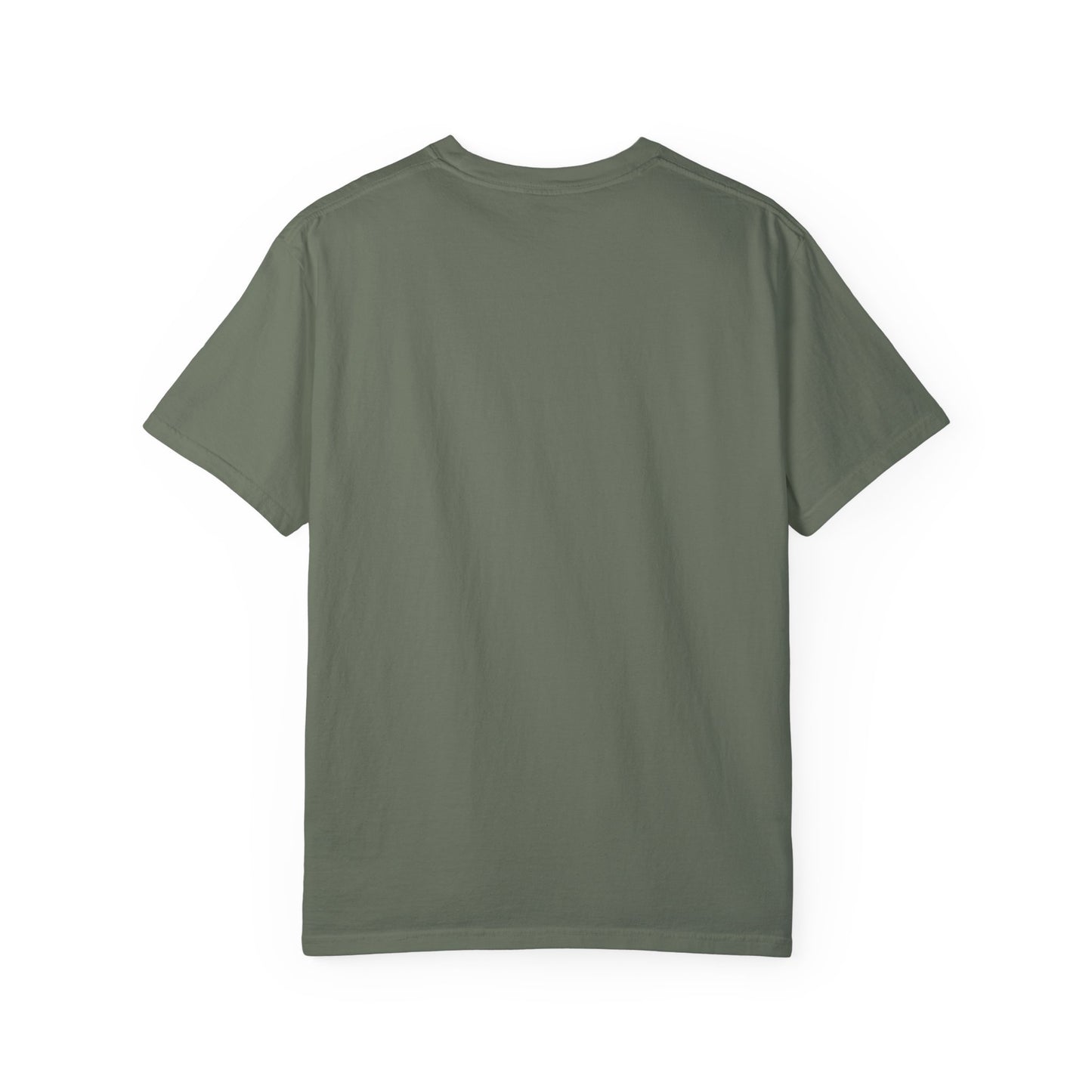 Vintage Car Graphic Unisex T-Shirt - Perfect Gift for Car Enthusiasts