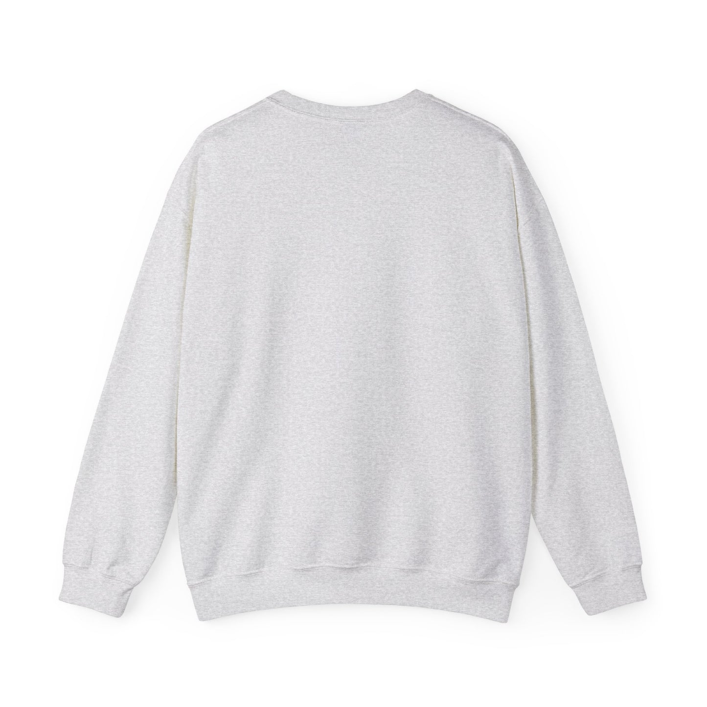 Unisex Heavy Blend™ Crewneck Sweatshirt bopari