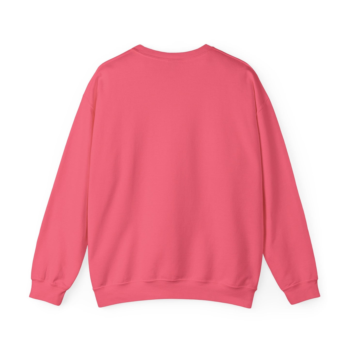 Unisex Heavy Blend™ Crewneck Sweatshirt bopari