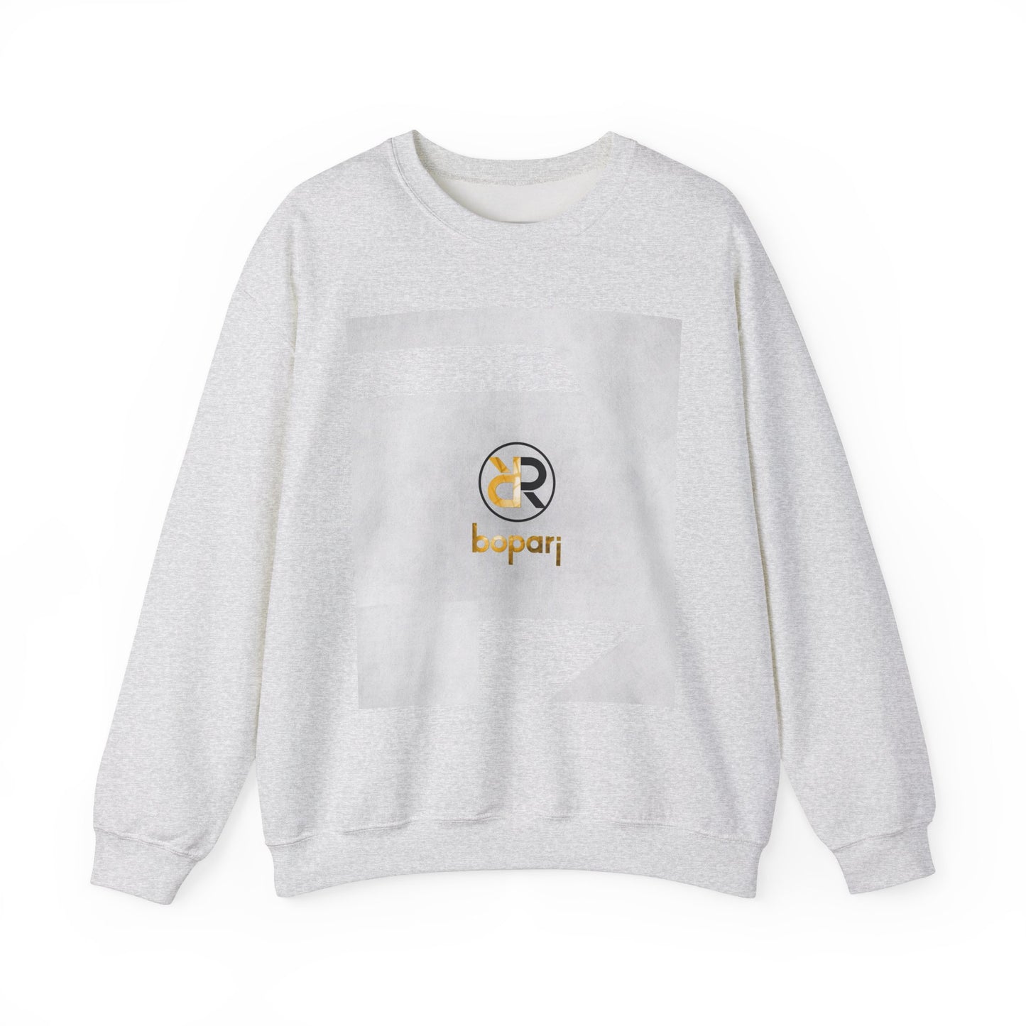 Unisex Heavy Blend™ Crewneck Sweatshirt bopari