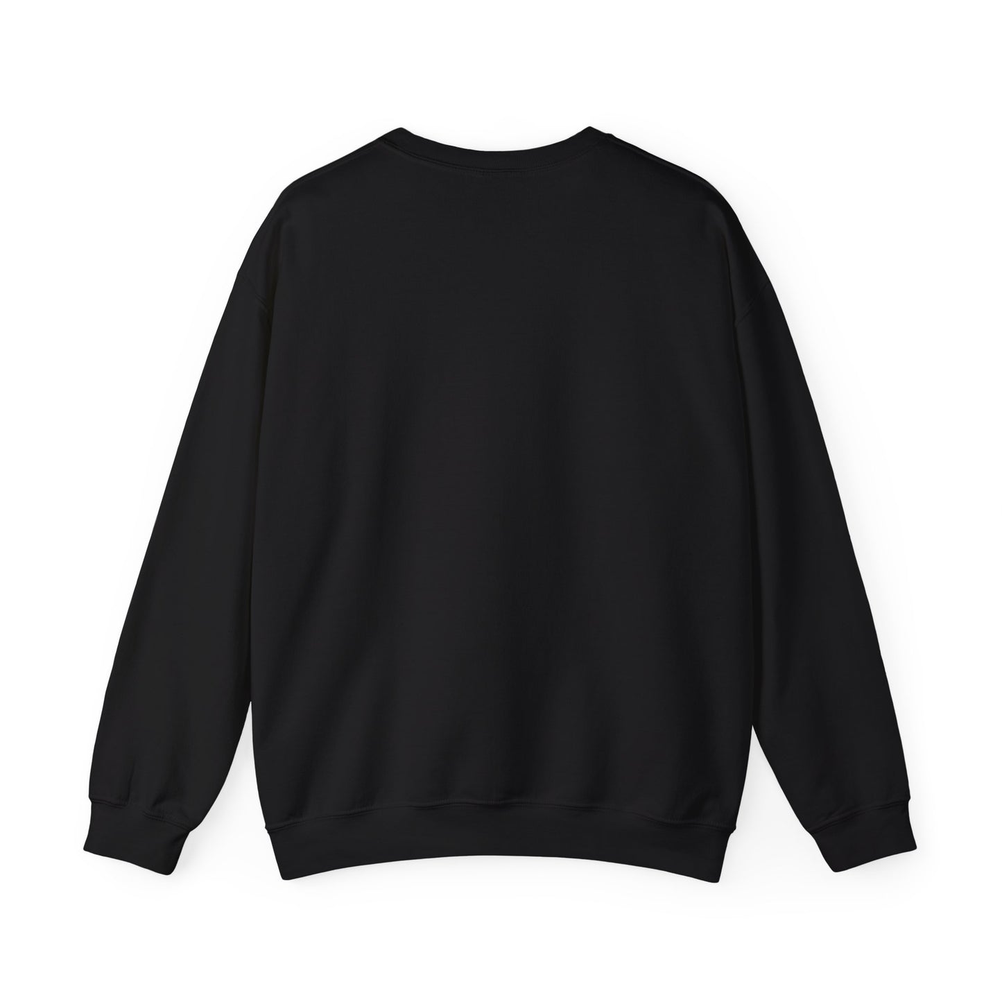 Unisex Heavy Blend™ Crewneck Sweatshirt bopari