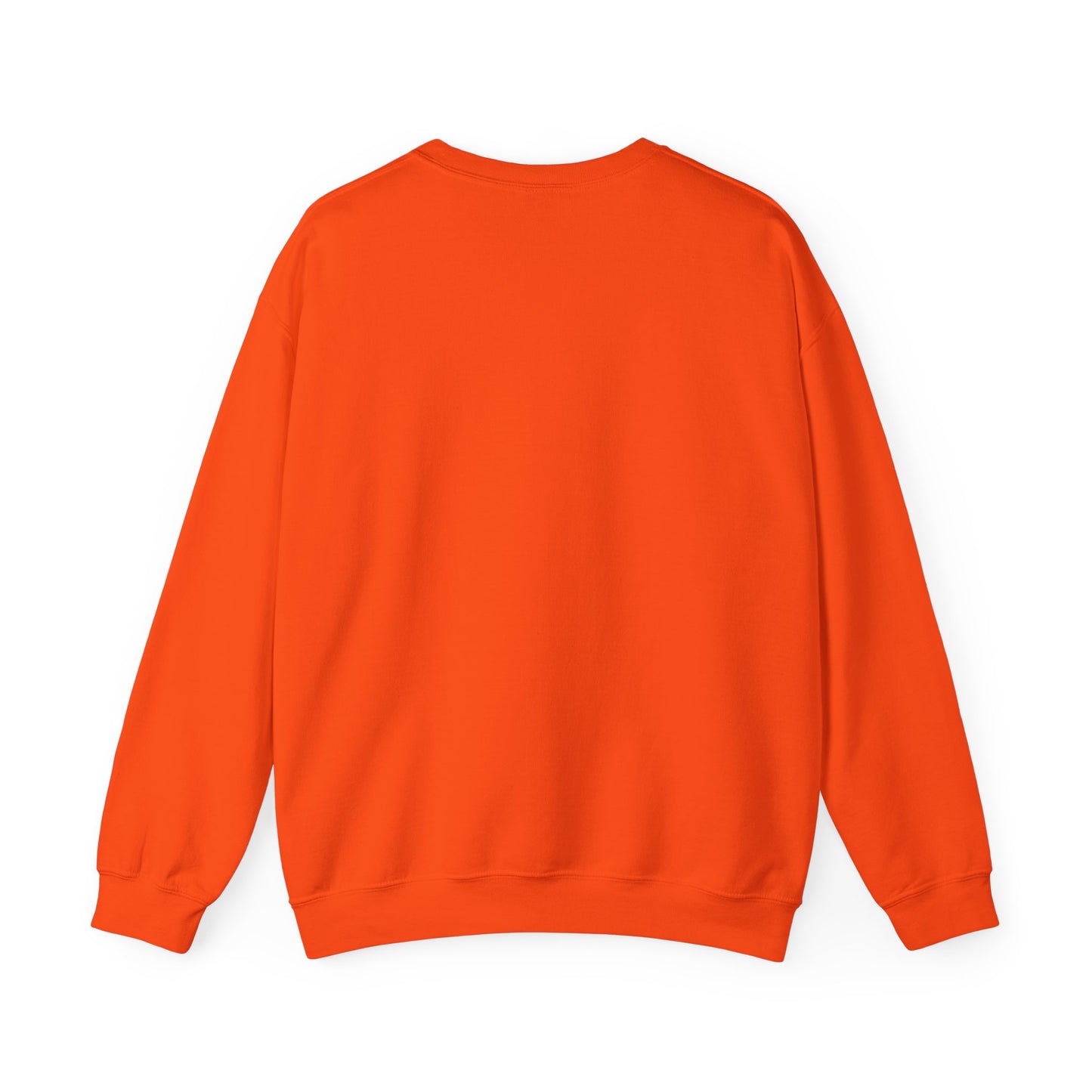 Unisex Heavy Blend™ Crewneck Sweatshirt bopari