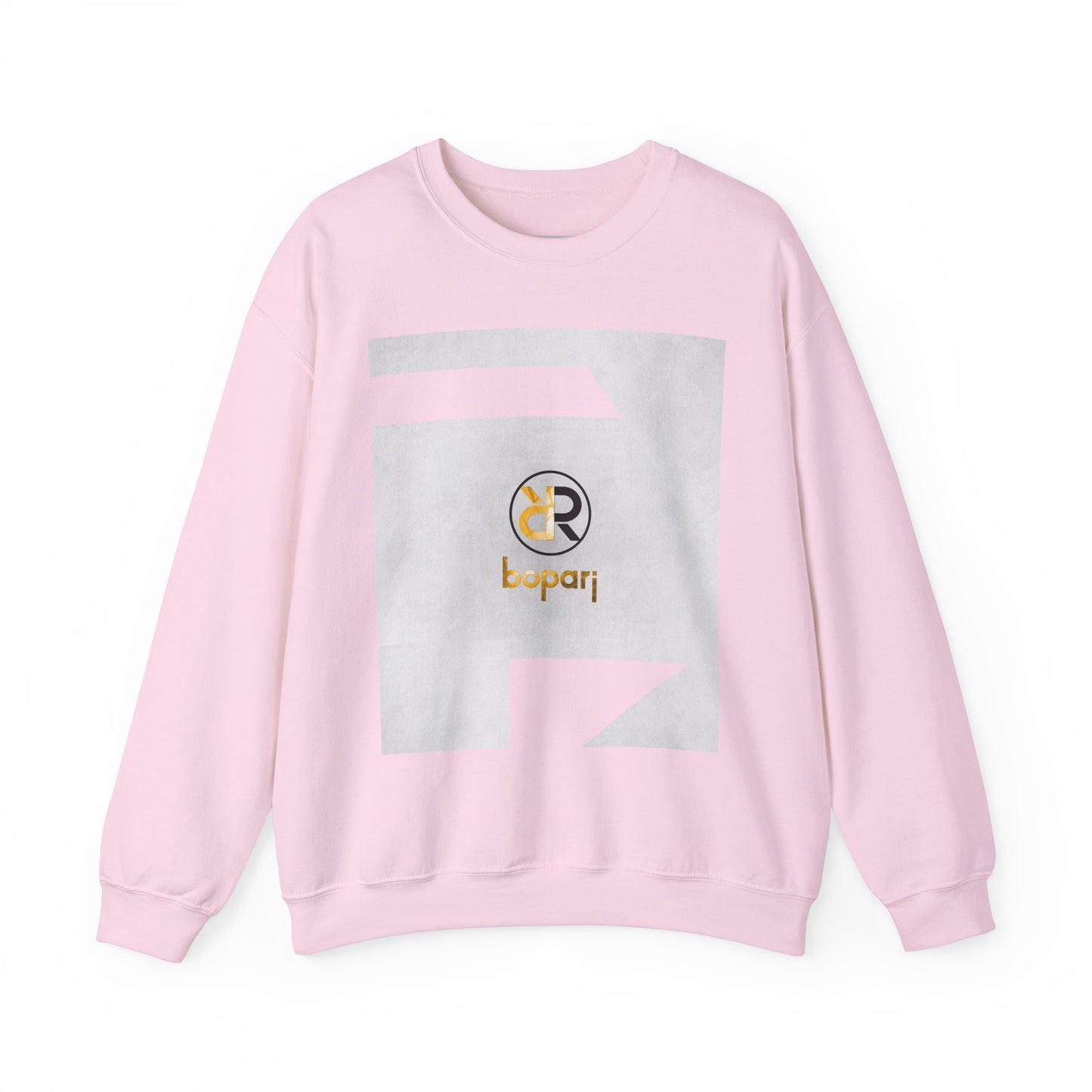 Unisex Heavy Blend™ Crewneck Sweatshirt bopari