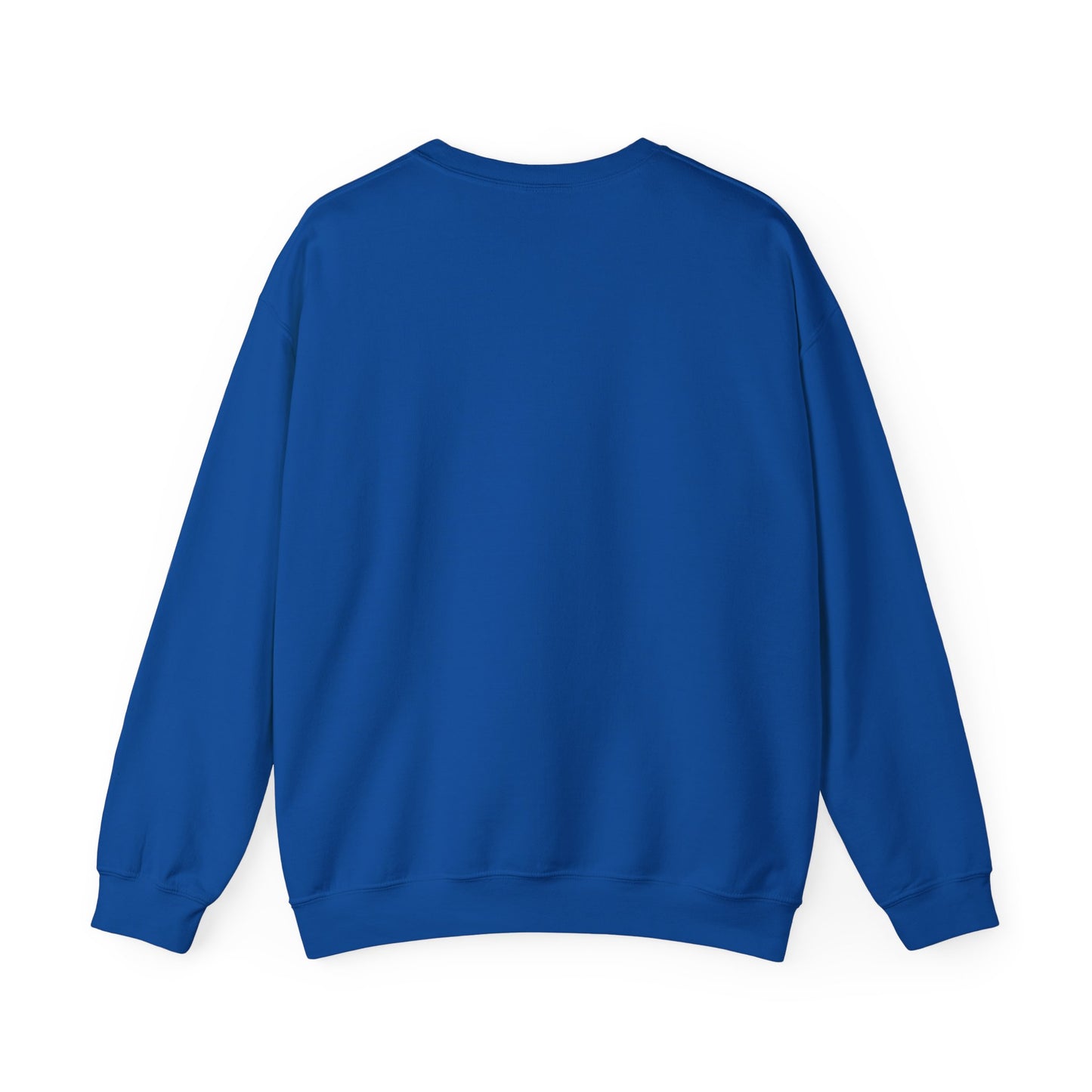 Unisex Heavy Blend™ Crewneck Sweatshirt bopari