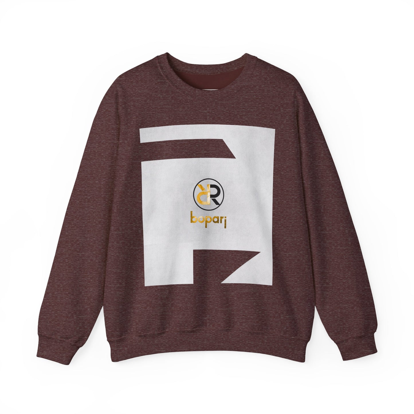 Unisex Heavy Blend™ Crewneck Sweatshirt bopari