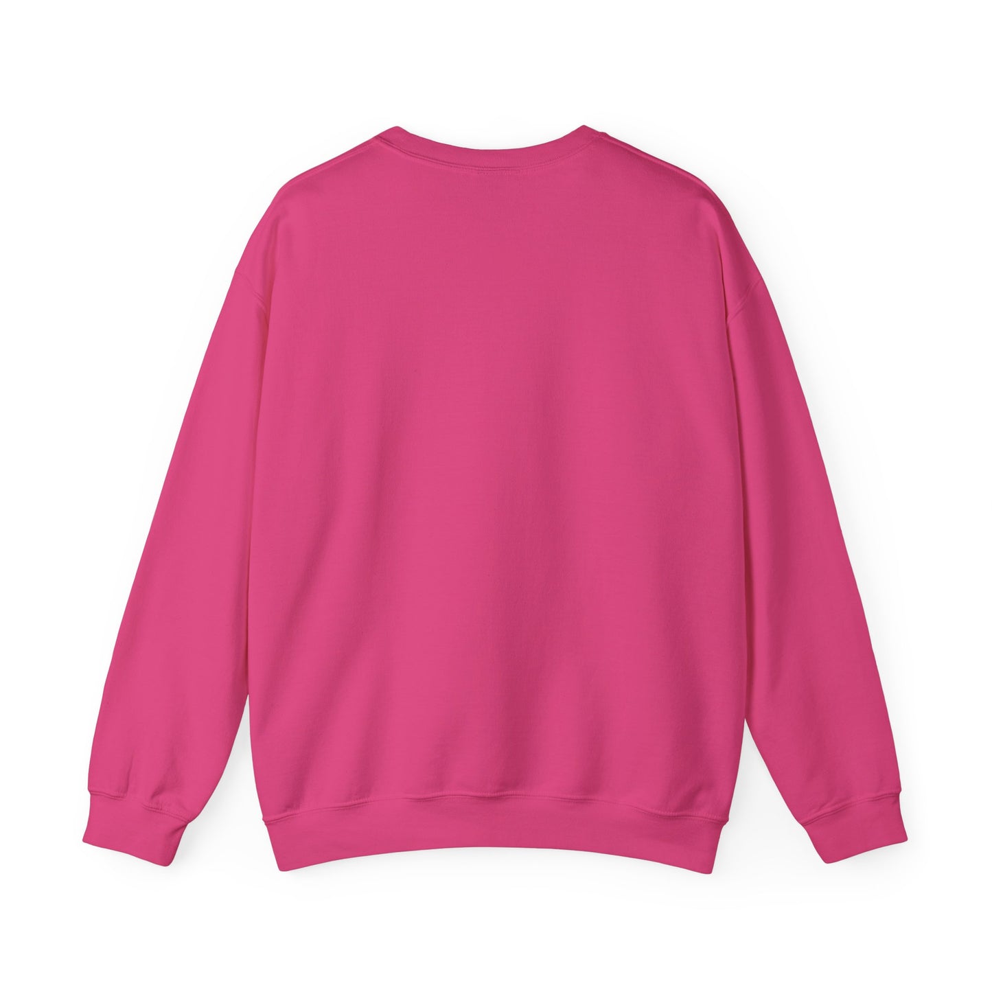 Unisex Heavy Blend™ Crewneck Sweatshirt bopari