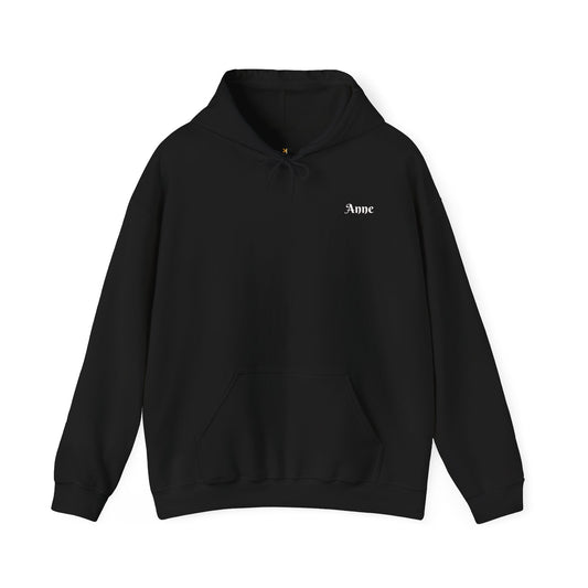 Copy of Copy of Copy of Copy of Personalized Big Steph Hoodie - Cozy Unisex Sweatshirt for Casual Wear