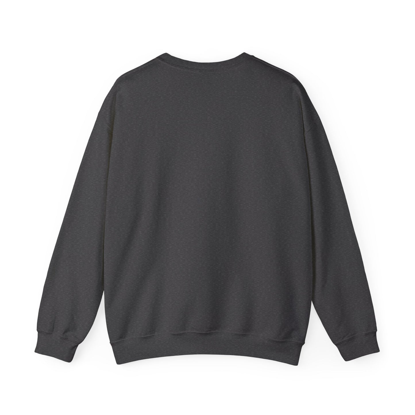 Unisex Heavy Blend™ Crewneck Sweatshirt bopari