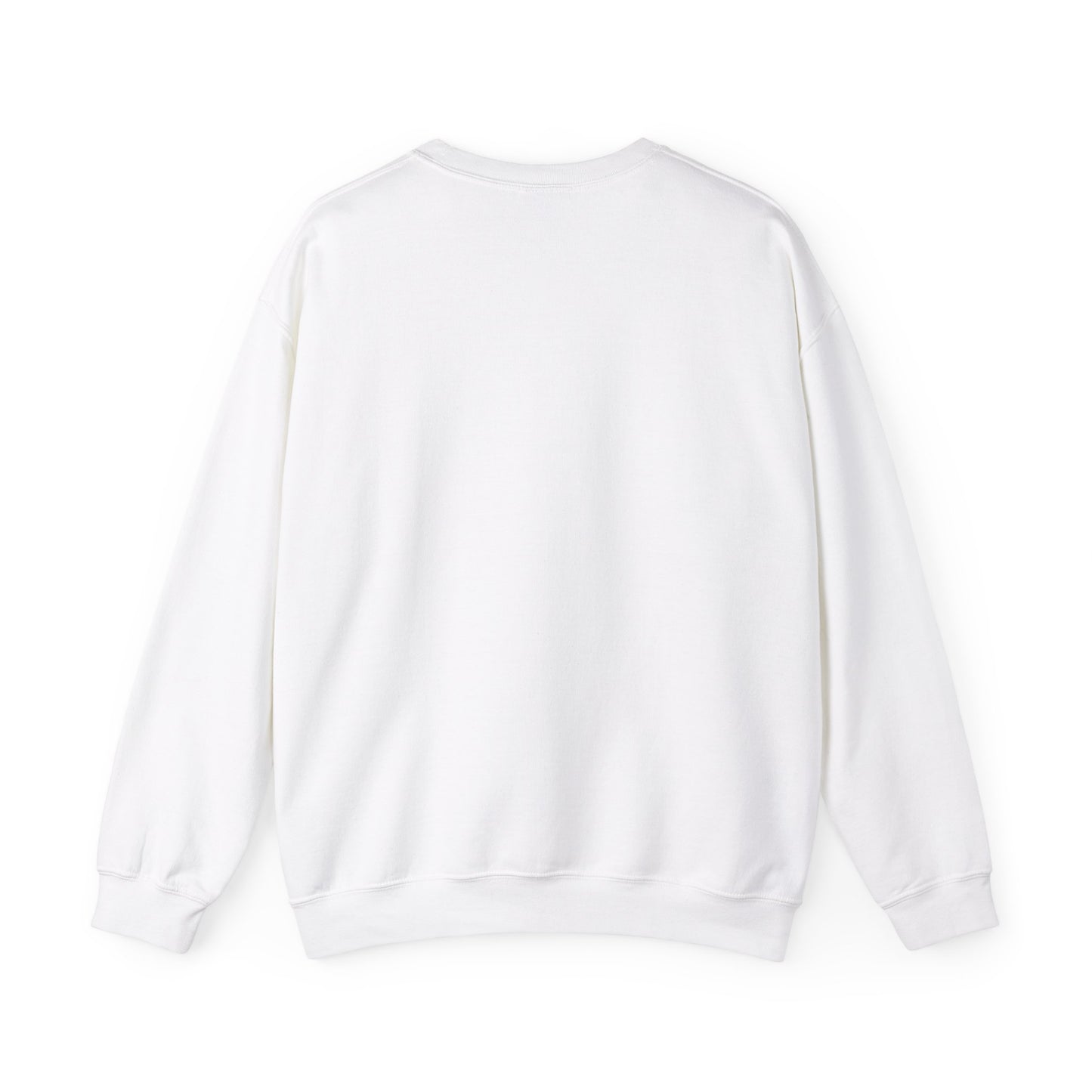 Unisex Heavy Blend™ Crewneck Sweatshirt bopari