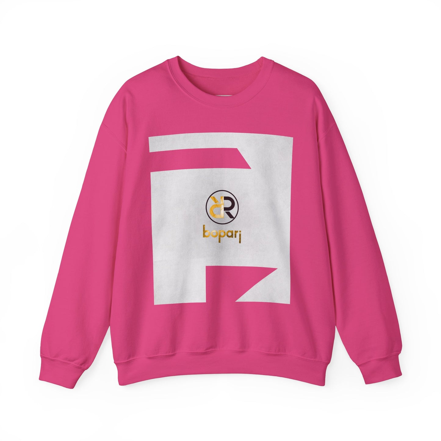 Unisex Heavy Blend™ Crewneck Sweatshirt bopari