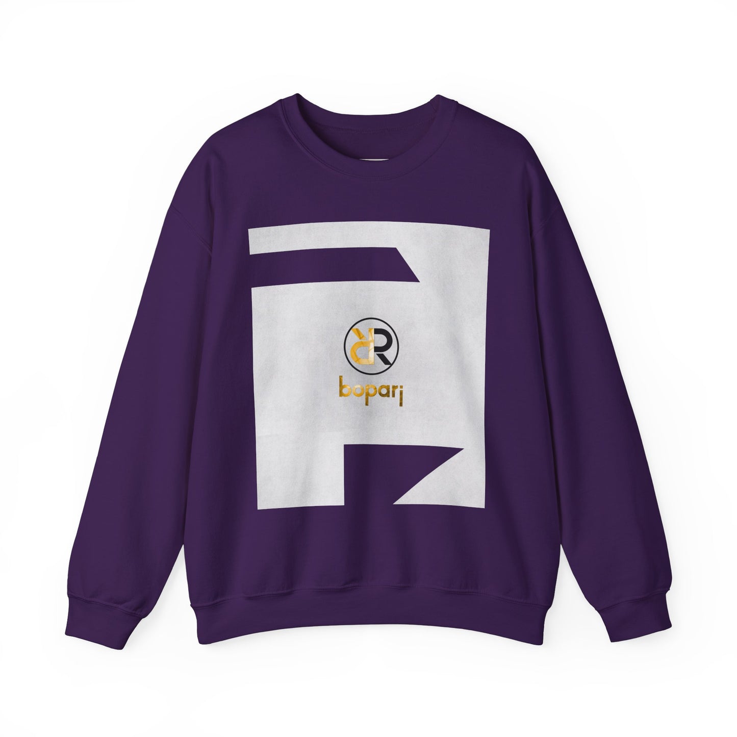 Unisex Heavy Blend™ Crewneck Sweatshirt bopari