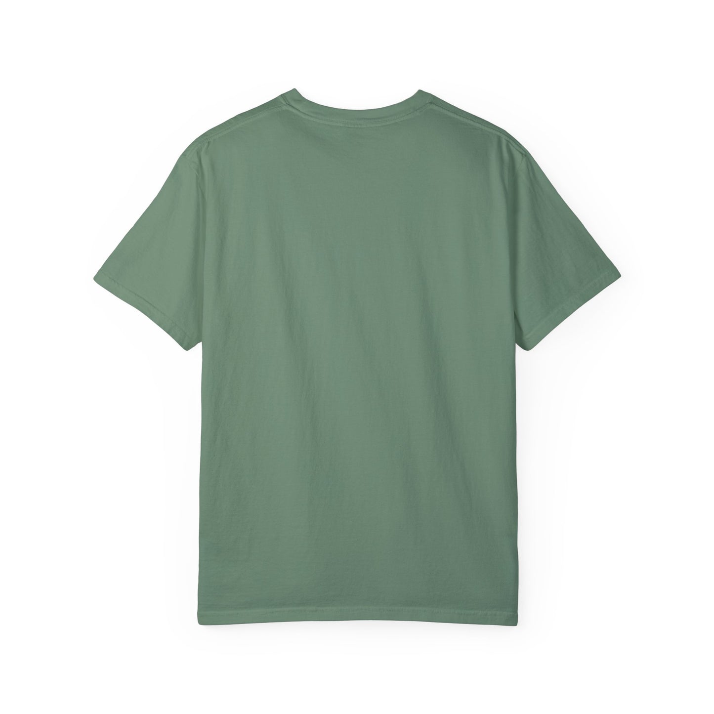 Vintage Car Graphic Unisex T-Shirt - Perfect Gift for Car Enthusiasts