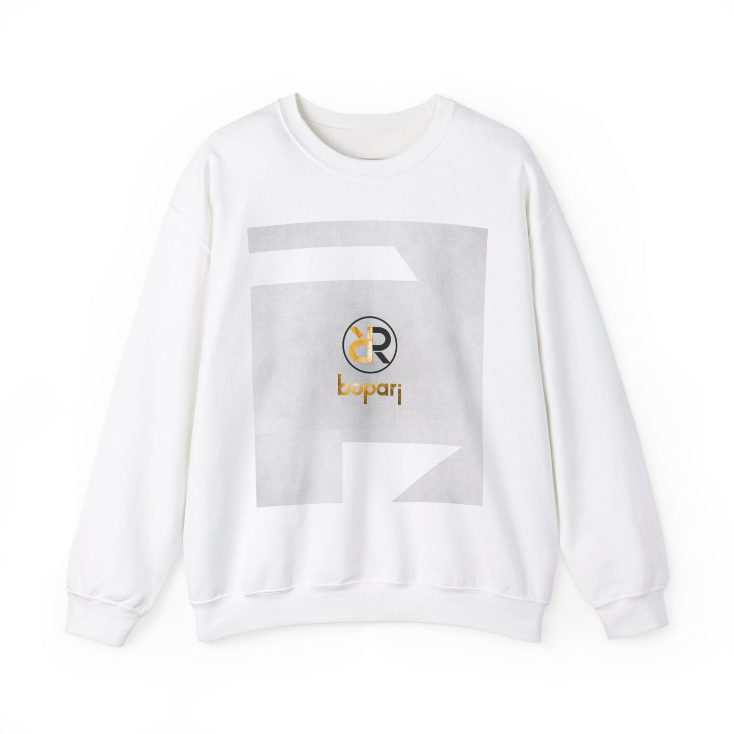 Unisex Heavy Blend™ Crewneck Sweatshirt bopari