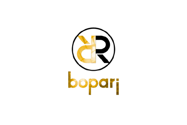 bopari